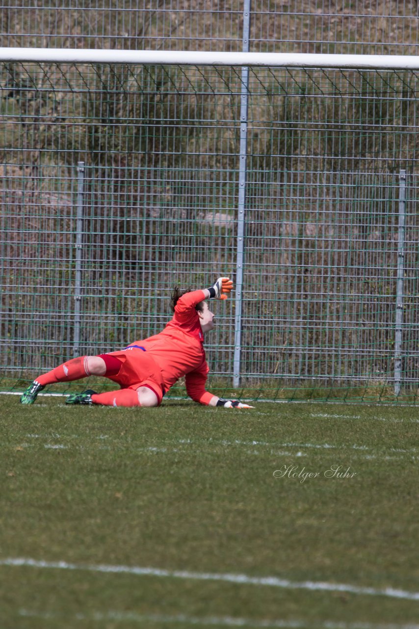 Bild 168 - Frauen Trainingsspiel FSC Kaltenkirchen - SV Henstedt Ulzburg 2